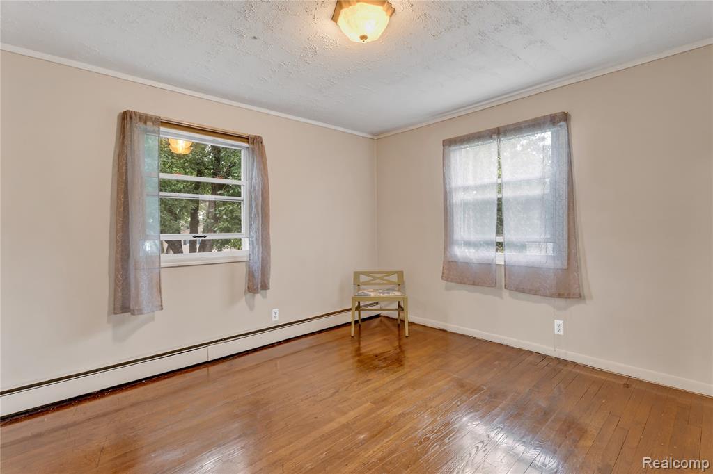 801 Holly Bush Drive, Holly, MI 48442 — Photo 33