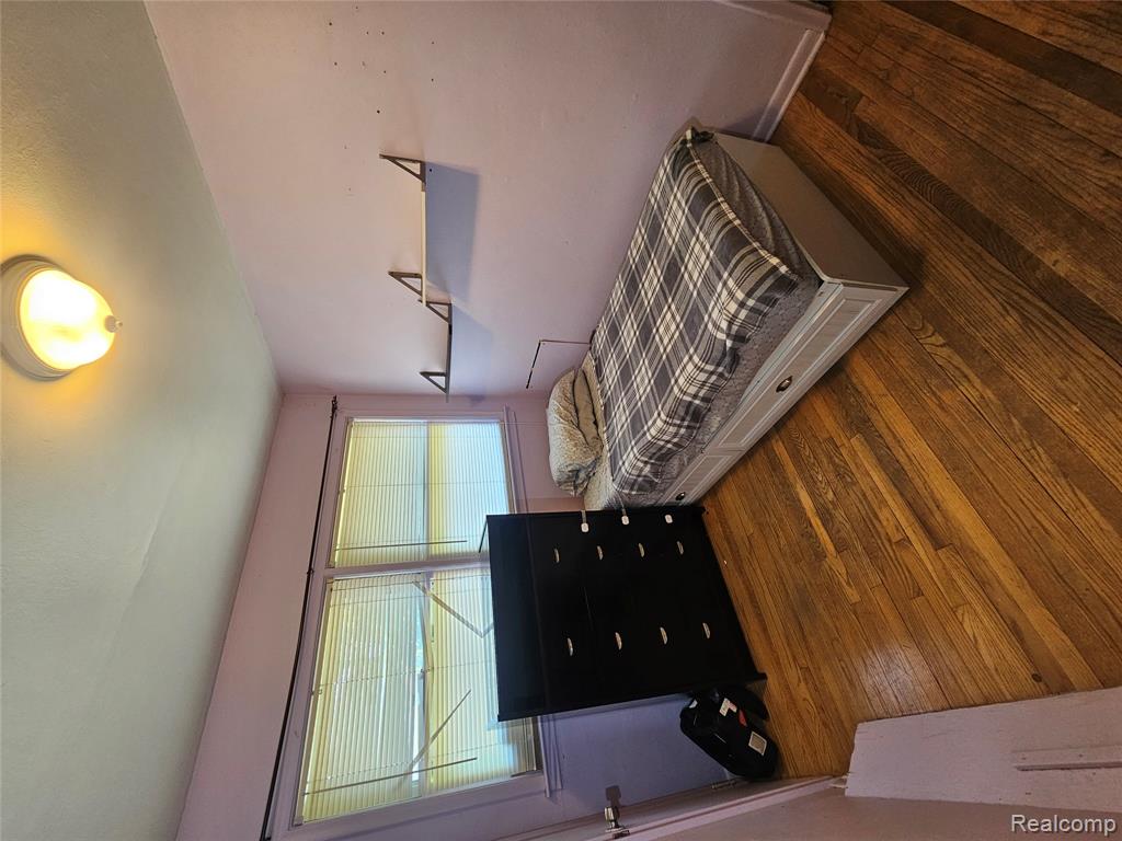 7544 Wood Avenue, Warren, MI 48091 — Photo 17