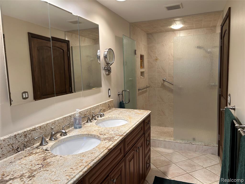 6838 Bostonhill Lane, Canton, MI 48187 — Photo 20