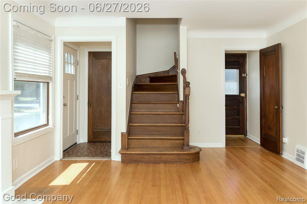 880 Notre Dame Street, Grosse Pointe, MI 48230 — Photo 3