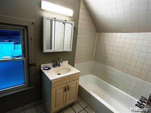 815 Rickett Road, Brighton, MI 48116 — Photo 18