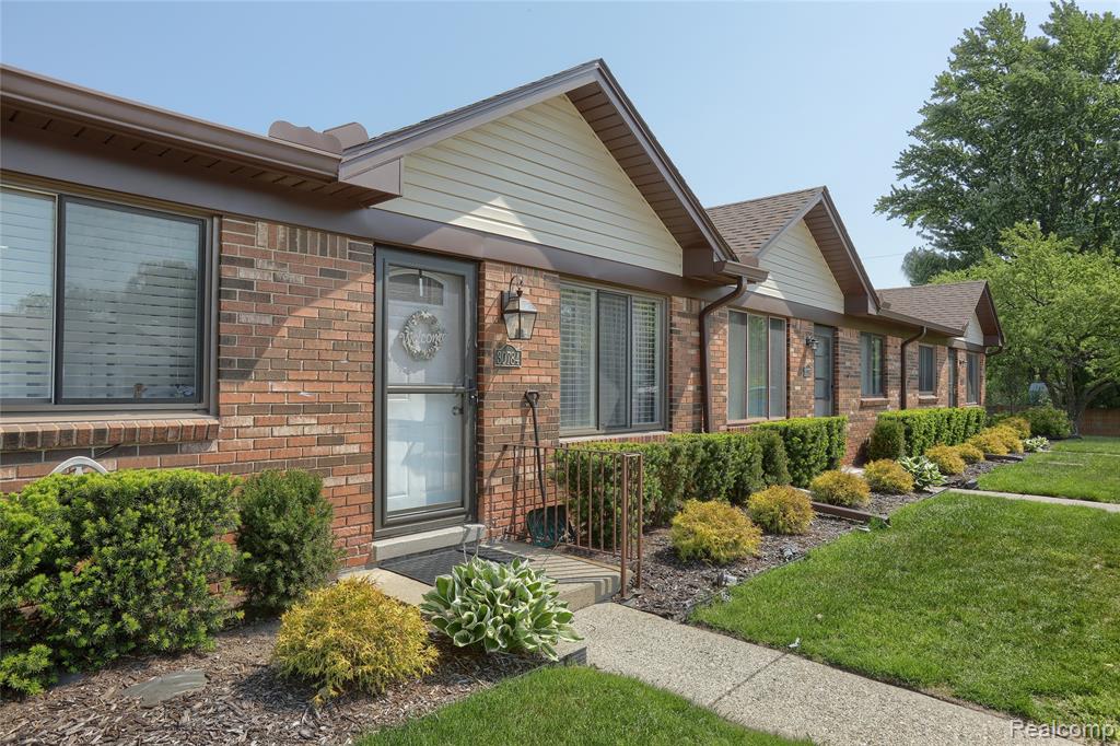 30784 Quinkert Street, Roseville, MI 48066 — Photo 3
