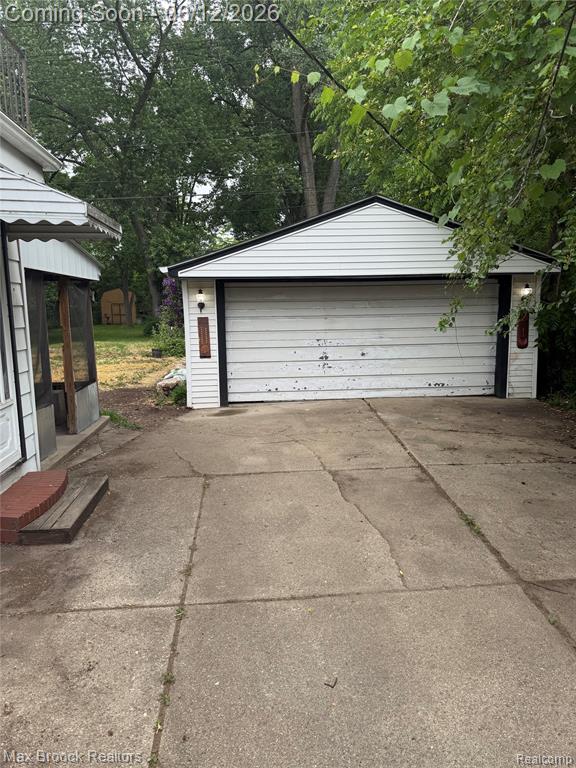 30066 Bock Street, Garden City, MI — Photo 2