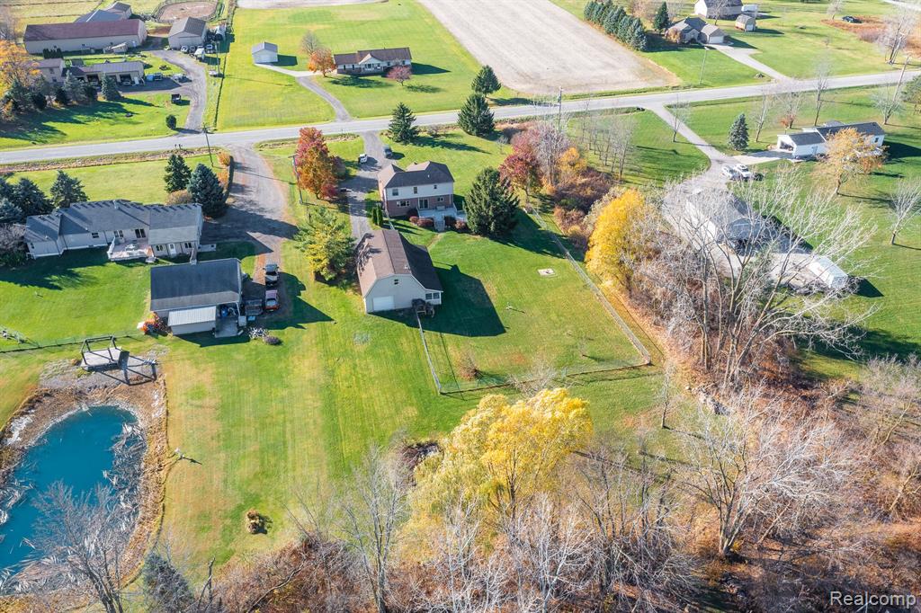 680 RILEY CENTER Road, Riley, MI — Photo 42