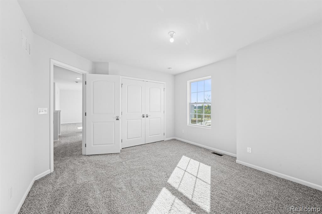 27146 Silo Drive, Saline, MI 48176 — Photo 24