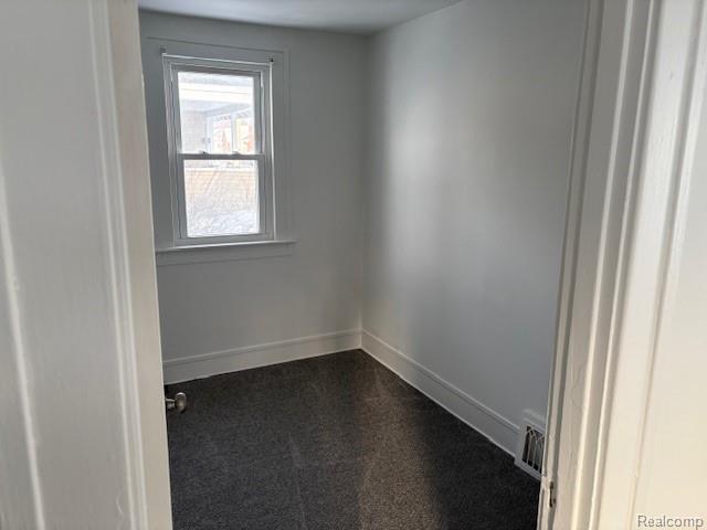 285 Voorheis Street, Pontiac, MI 48341 — Photo 5