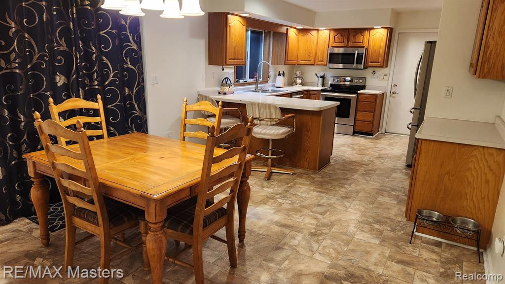 5418 LABO Road, South Rockwood, MI — Photo 28