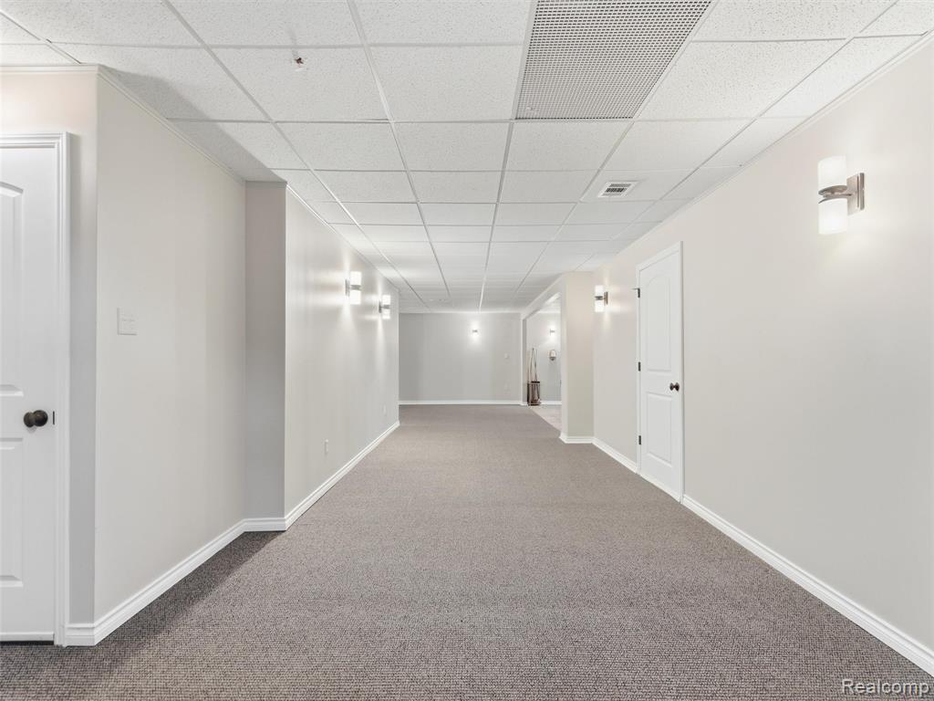 58865 Gallery Court, Washington, MI — Photo 19
