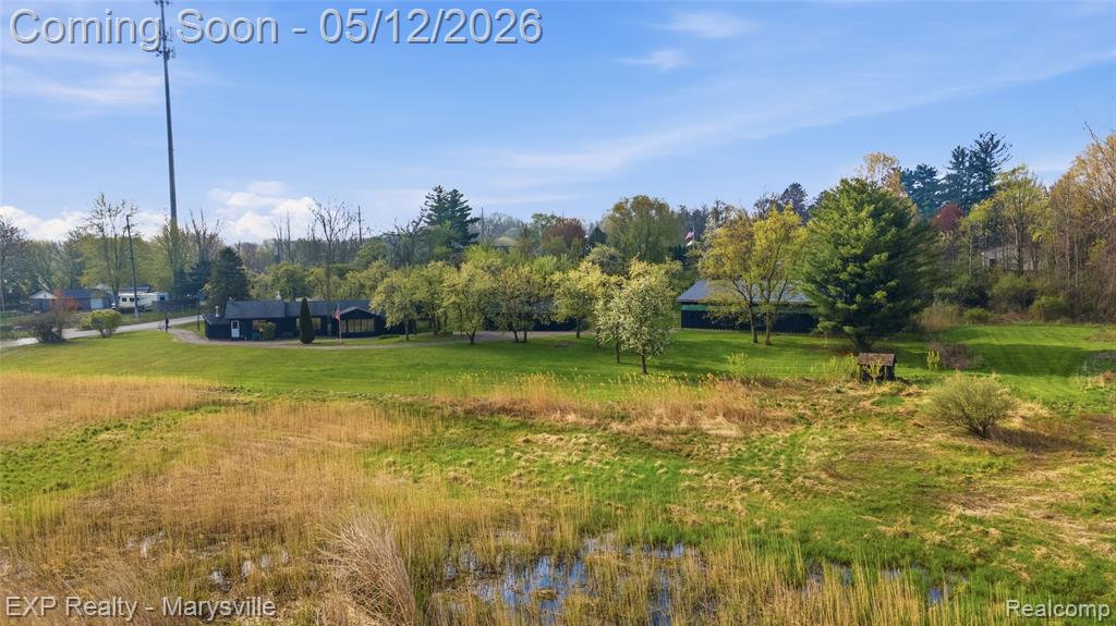 3345 Beach Road, Port Huron, MI 48060 — Photo 84