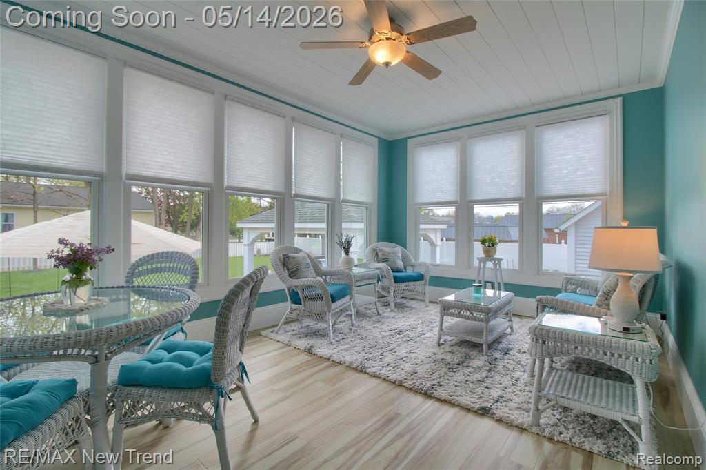 304 E Liberty Street, South Lyon, MI 48178 — Photo 26