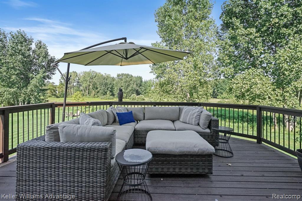 24601 BROMPTON Way, South Lyon, MI 48178 — Photo 39