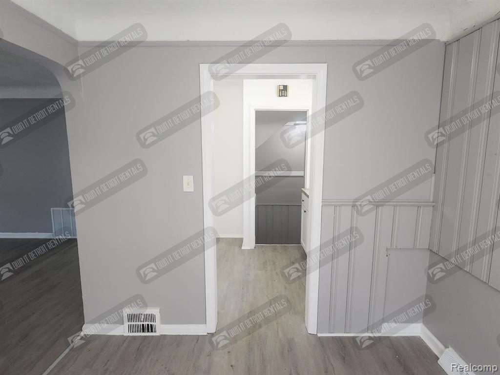 9950 Lauder Street, Detroit, MI 48227 — Photo 8