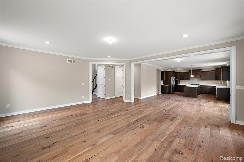 18901 Via Firenze Drive, Macomb, MI 48044 — Photo 14
