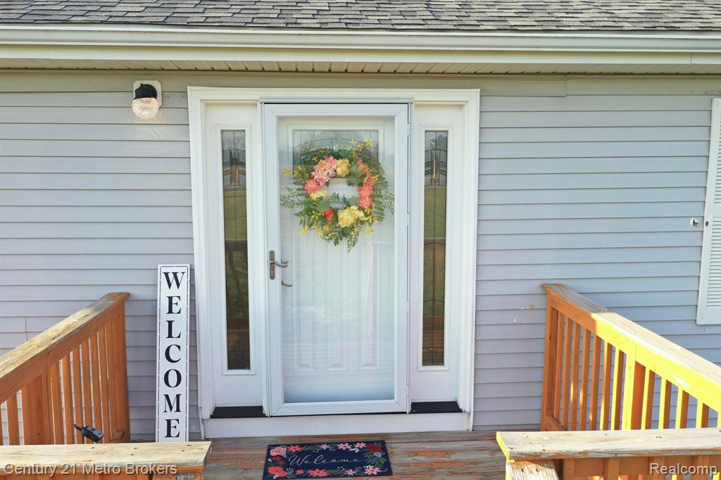 8228 CALKINS Road, Flint, MI 48532 — Photo 3