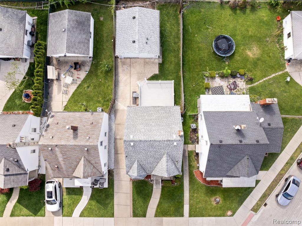 5125 CURTIS Street, Dearborn, MI 48126 — Photo 27