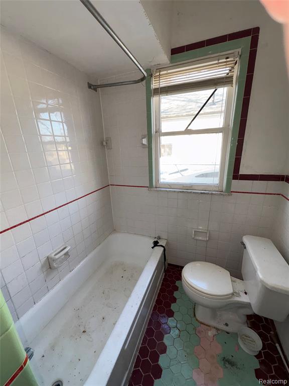 3950 CADIEUX Road, Detroit, MI, 48224