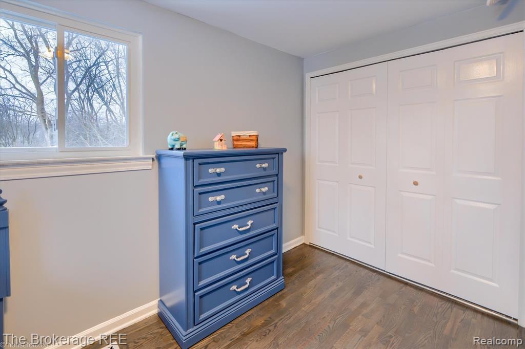 7310 Brewer Road, Flint, MI 48507 — Photo 50