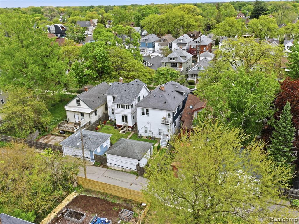 1123 Wayburn Street, Grosse Pointe, MI 48230 — Photo 33