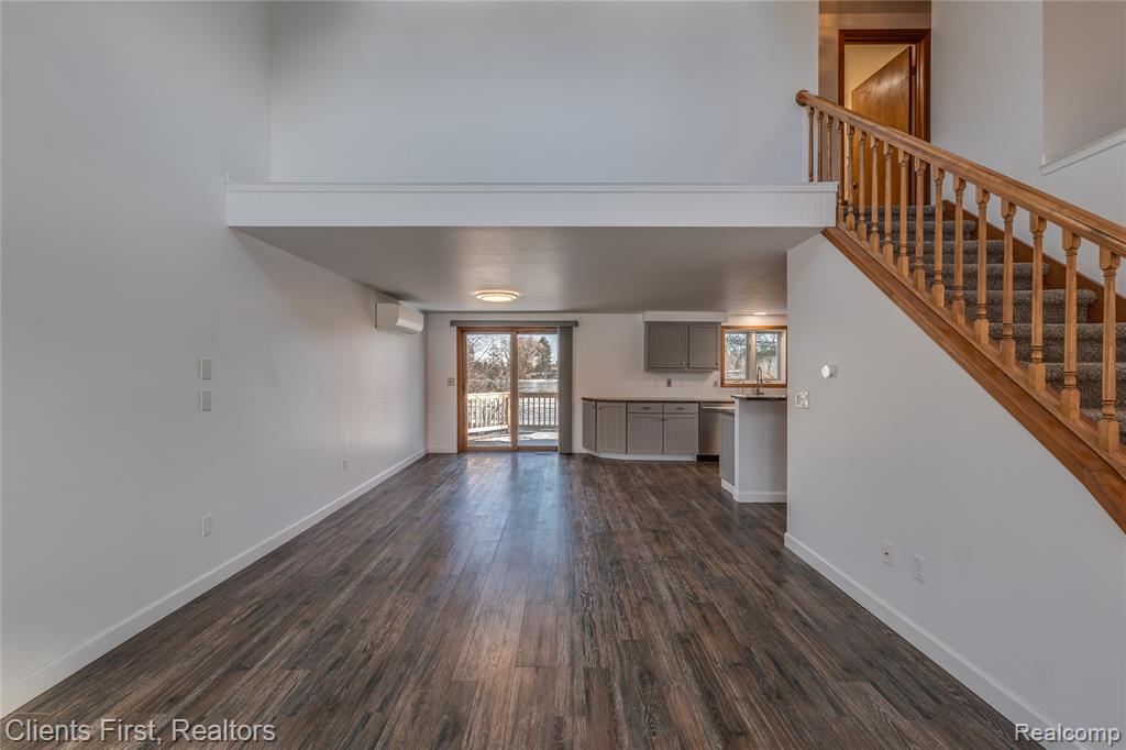 4663 Elm Drive, West Branch, MI 48661 — Photo 5