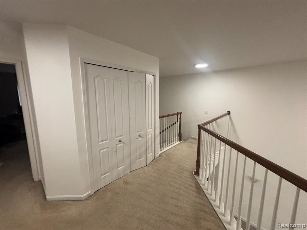 44700 Heather Lane, 19, Canton, MI 48187 — Photo 2