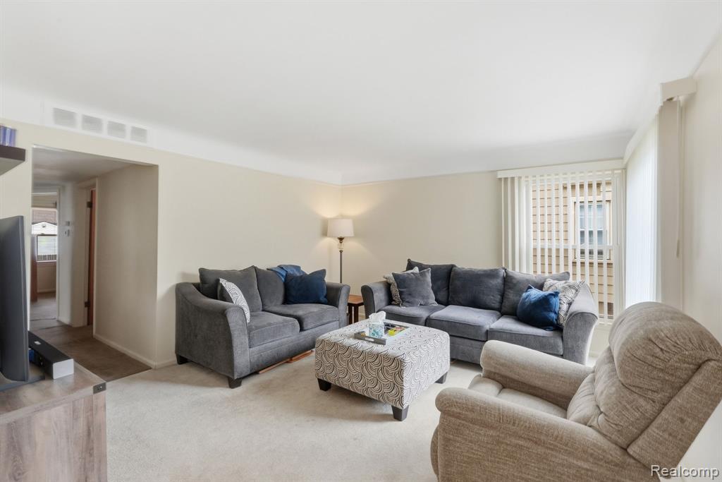 15817 Beech Daly Road, Redford, MI 48239 — Photo 4