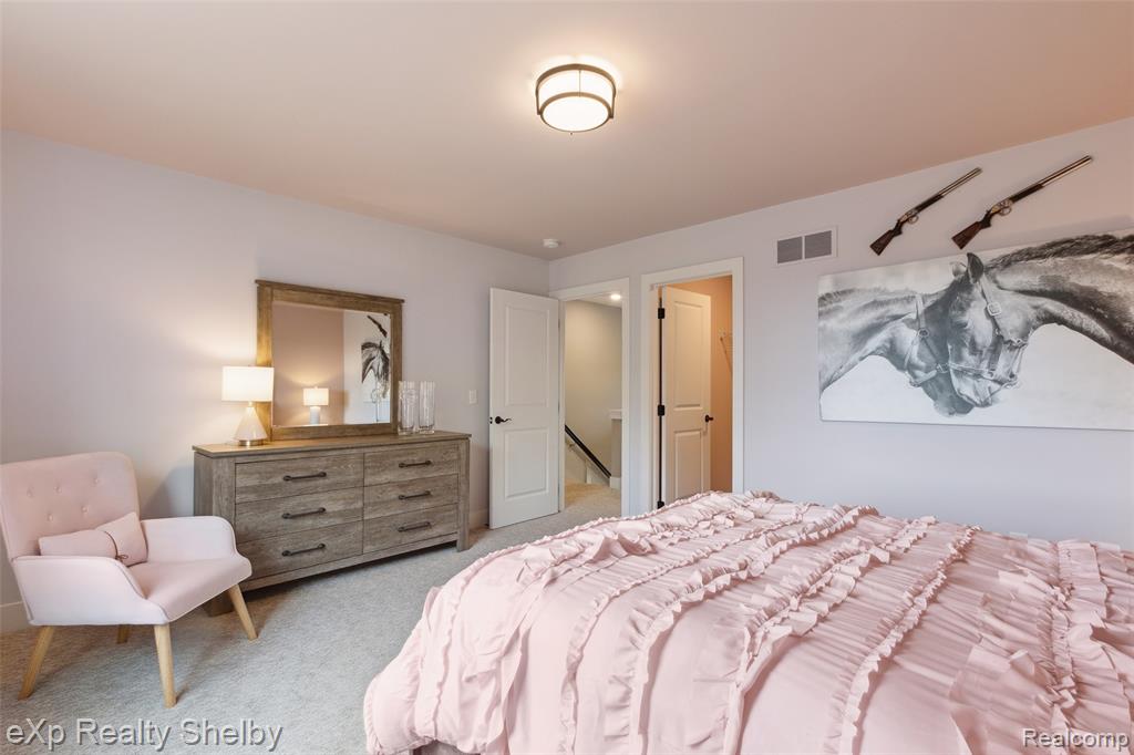 52233 Wellington Valley Drive, Macomb, MI 48042 — Photo 38