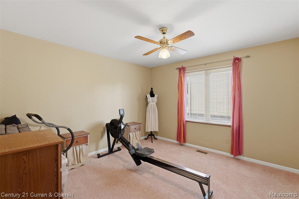 30785 Mystic Forest Drive, Farmington, MI 48331 — Photo 22
