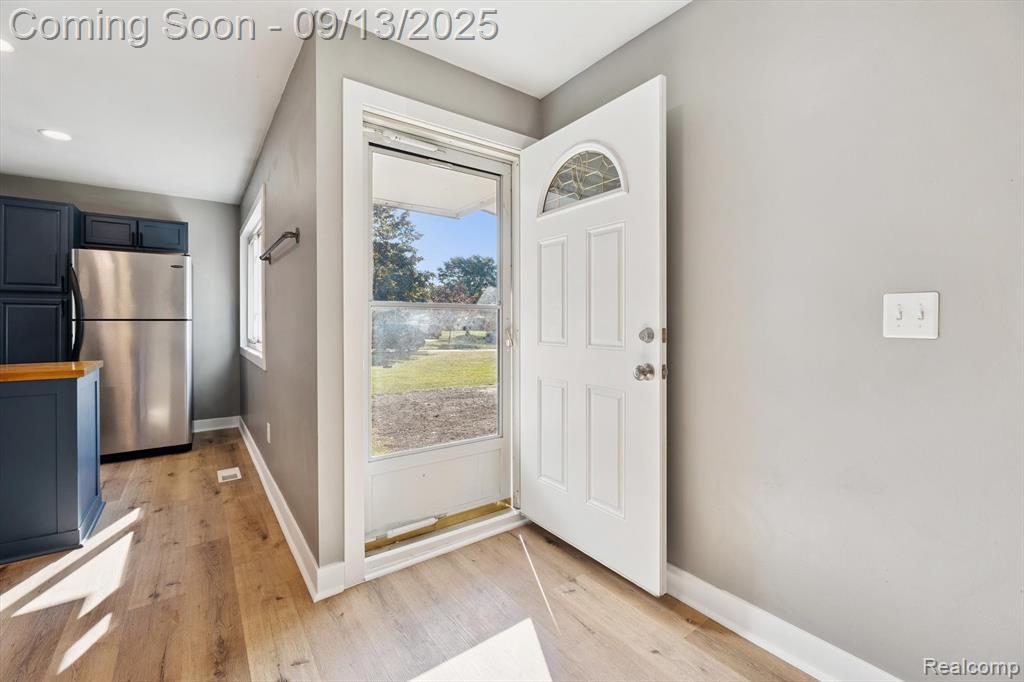 41720 Arthur Street, Van Buren, MI 48111 — Photo 6