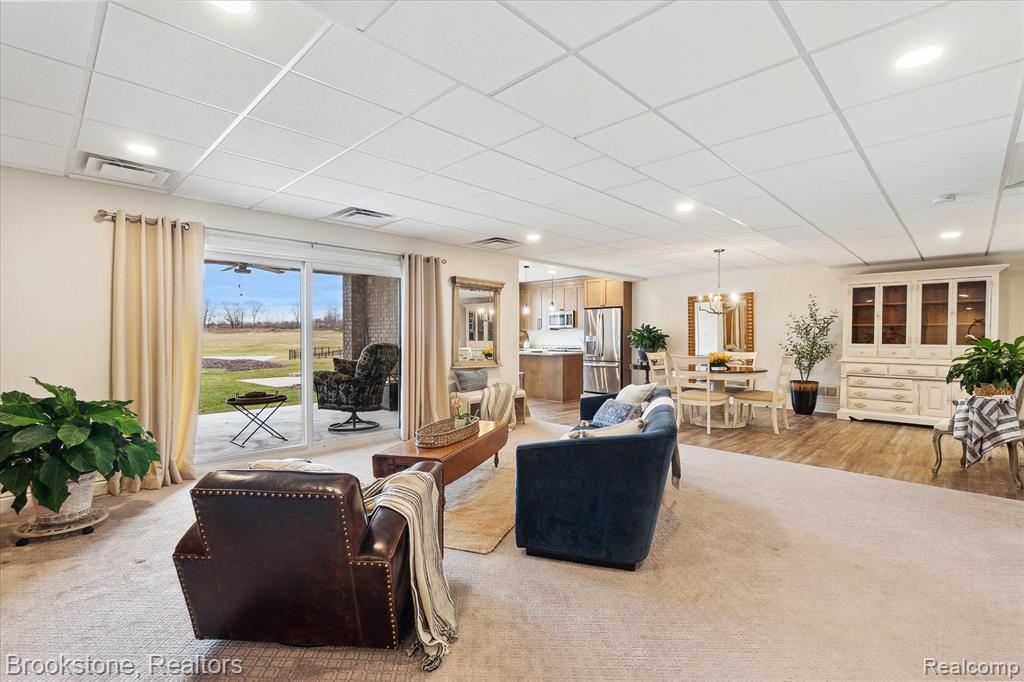 67222 Greystone Court, Washington, MI 48095 — Photo 43