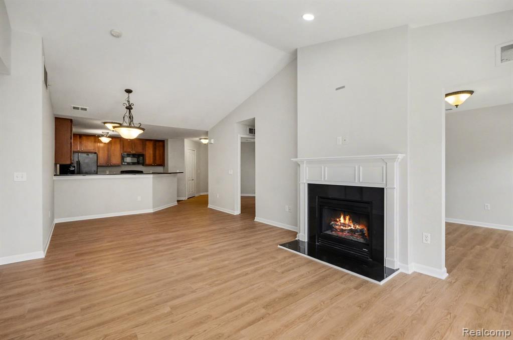 269 Wright Street, 67, Wixom, MI 48393 — Photo 12