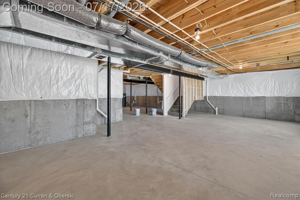 8404 Capstone Drive, White Lake, MI — Photo 37