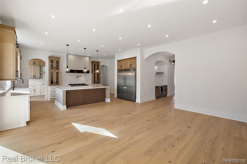 4240 Tonawanda Avenue, Royal Oak, MI 48073 — Photo 23