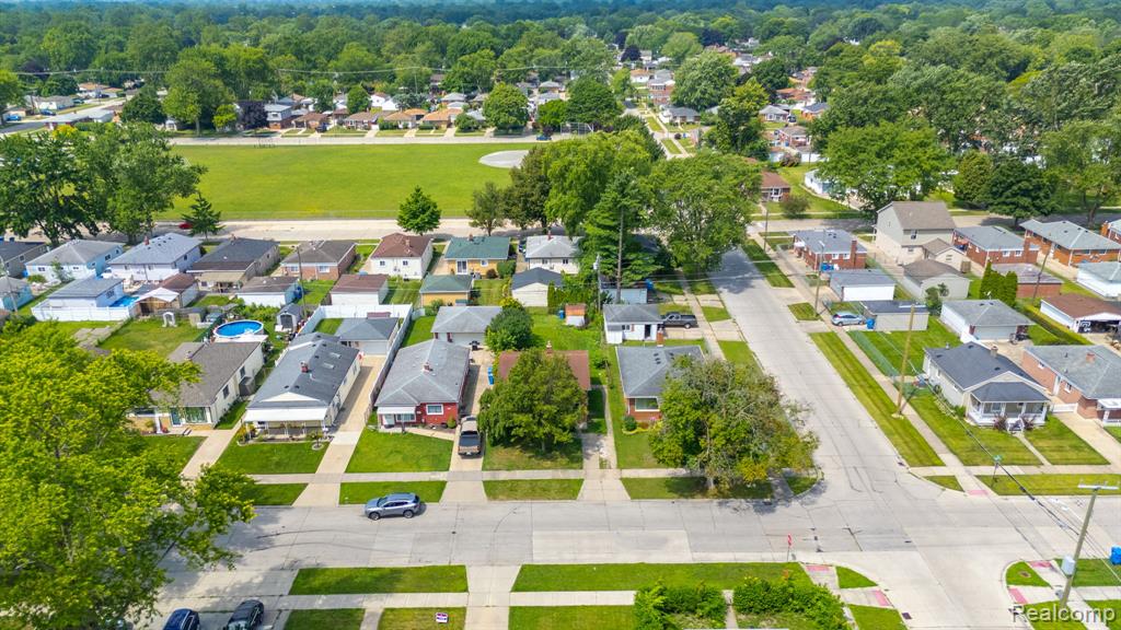 4408 Campbell Street, Dearborn Heights, MI 48125 — Photo 5