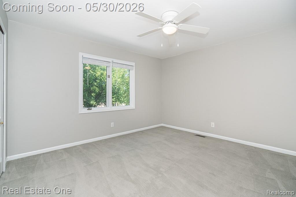 44105 Dunham Court, Clinton Twp, MI 48038 — Photo 23