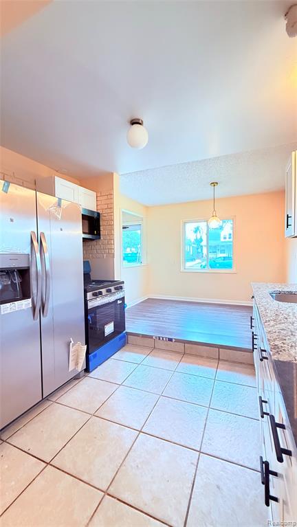 7052 Toepfer Road, Warren, MI 48091 — Photo 11
