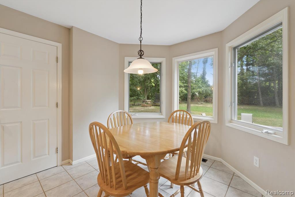 16413 E Horseshoe Trail, Linden, MI 48451 — Photo 14