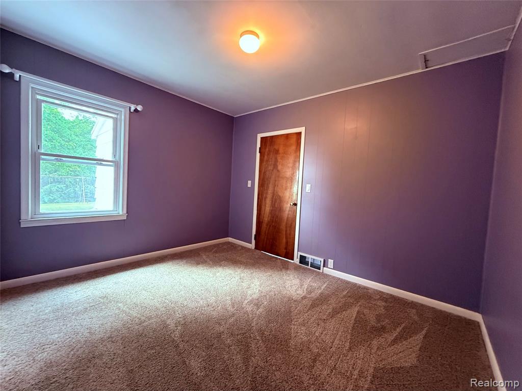4883 Colwood Road, Unionville, MI 48767 — Photo 13