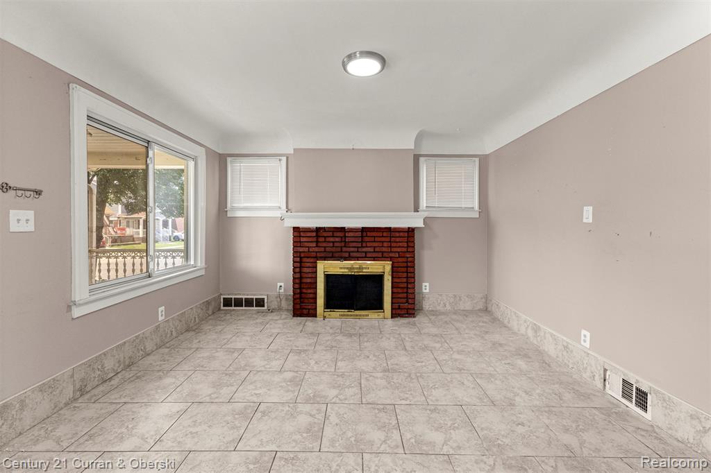 7026 Steadman Street, Dearborn, MI 48126 — Photo 4