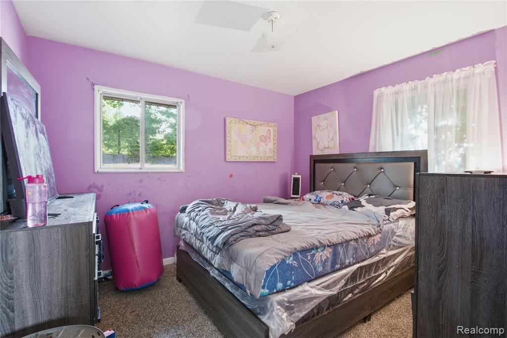117 N Groesbeck Highway, Mount Clemens, MI 48043 — Photo 18