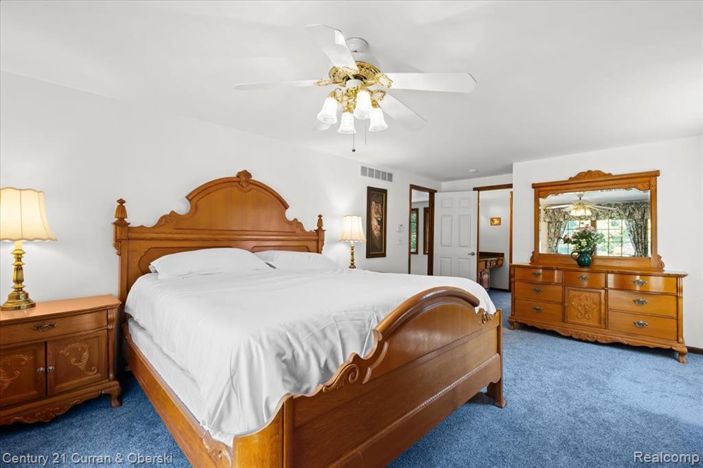 42620 Bradner Road, Northville, MI 48168 — Photo 20