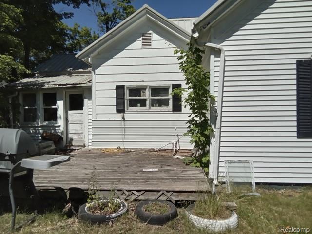 417 Chestnut Street, Dowagiac, MI 49047 — Photo 11