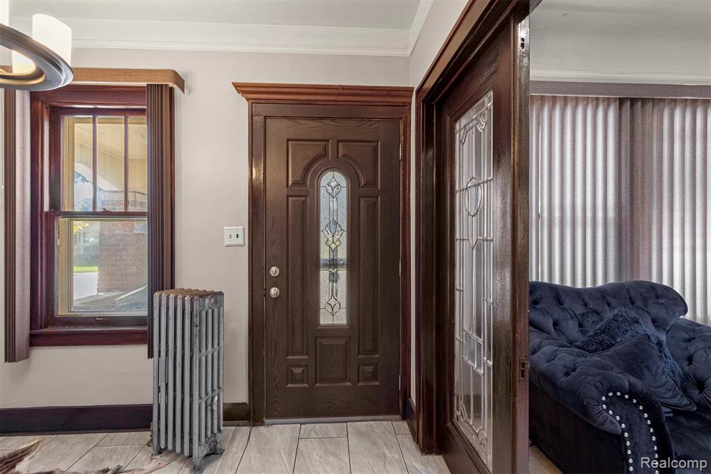 7658 Appoline Street, Dearborn, MI 48126 — Photo 4