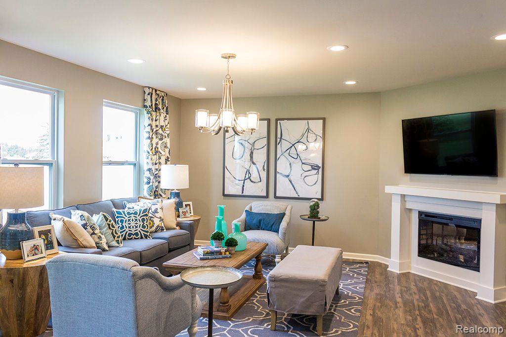 58398 Pembrooke Avenue, New Haven, MI 48048 — Photo 22