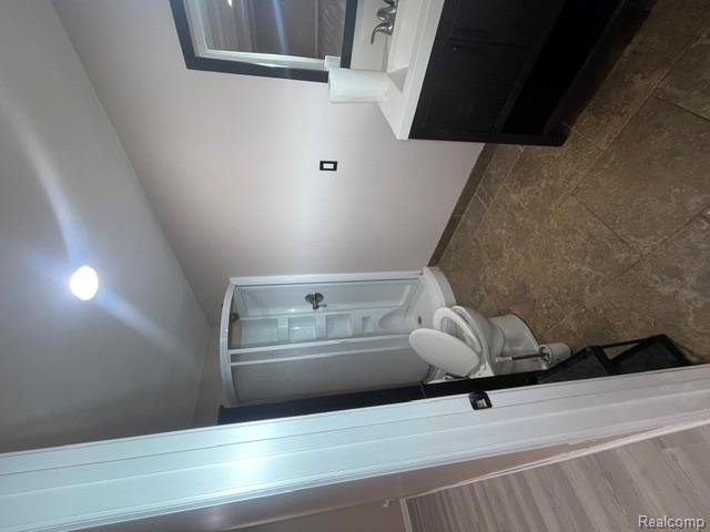 16193 Darlene Drive, Macomb, MI 48042 — Photo 17