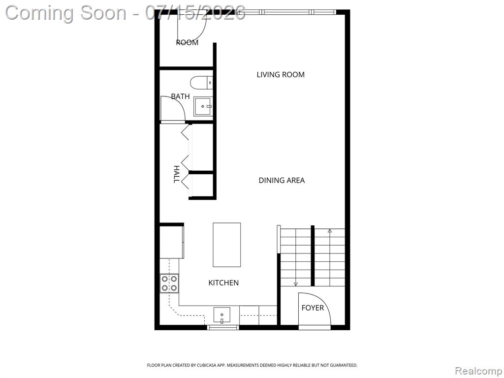 4616 Bradley Circle, Troy, MI 48085 — Photo 24