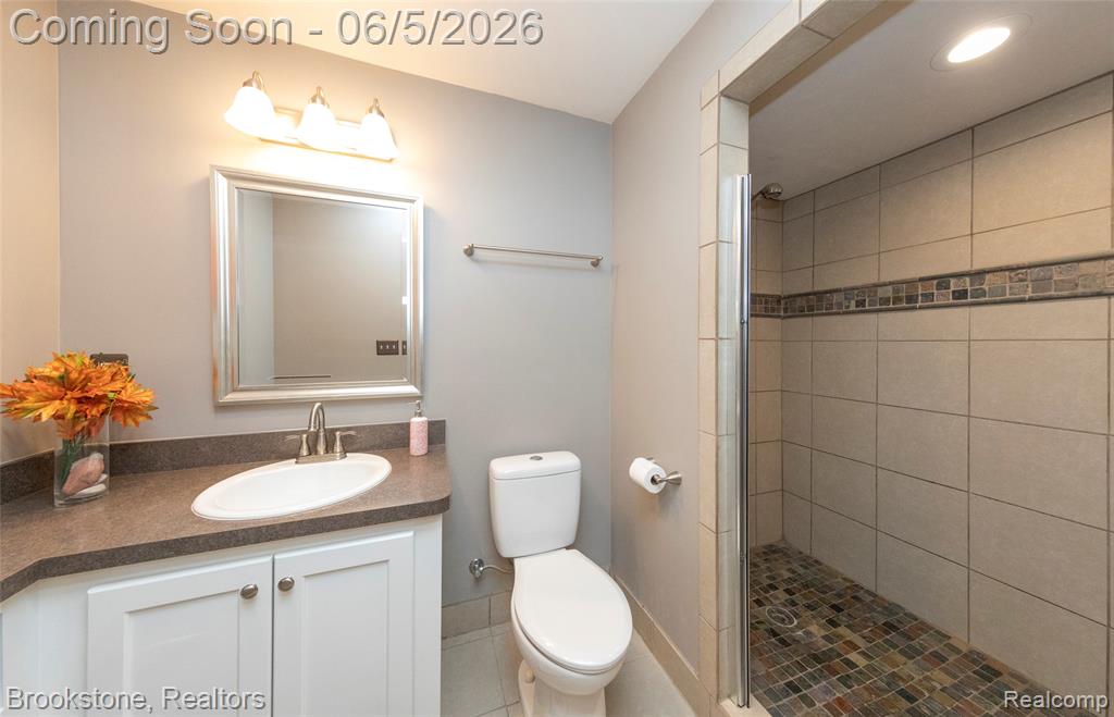 30008 GREGORY, Grand Blanc, MI 48439 — Photo 31