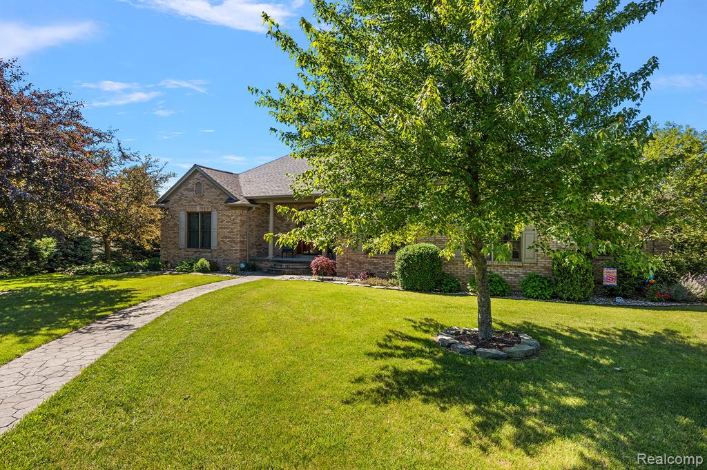 6066 BOWERS Road, Imlay City, MI 48444 — Photo 51