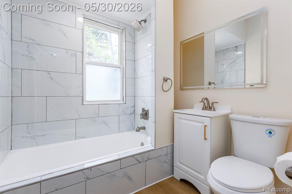 12162 Kentucky Street, Detroit, MI 48204 — Photo 22