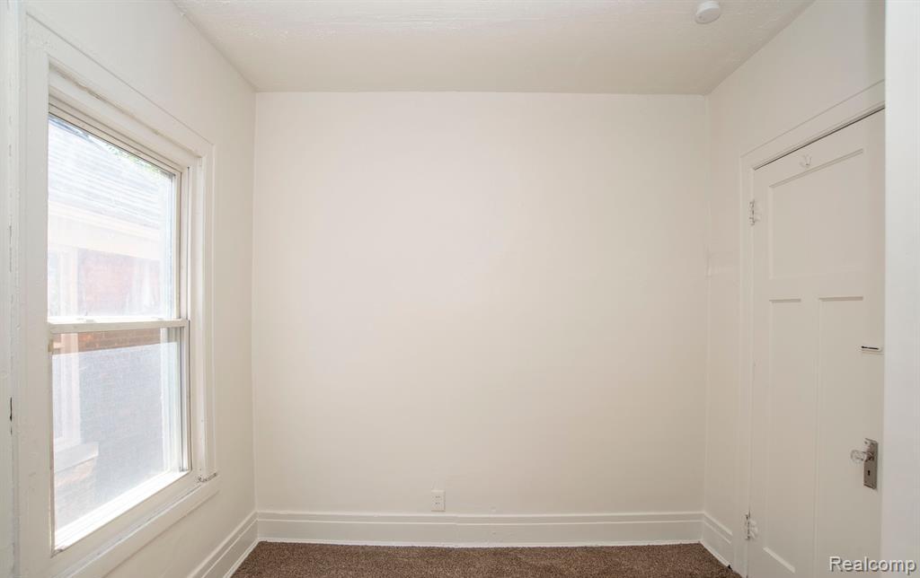 1565 W Grand Boulevard, Detroit, MI 48208 — Photo 10