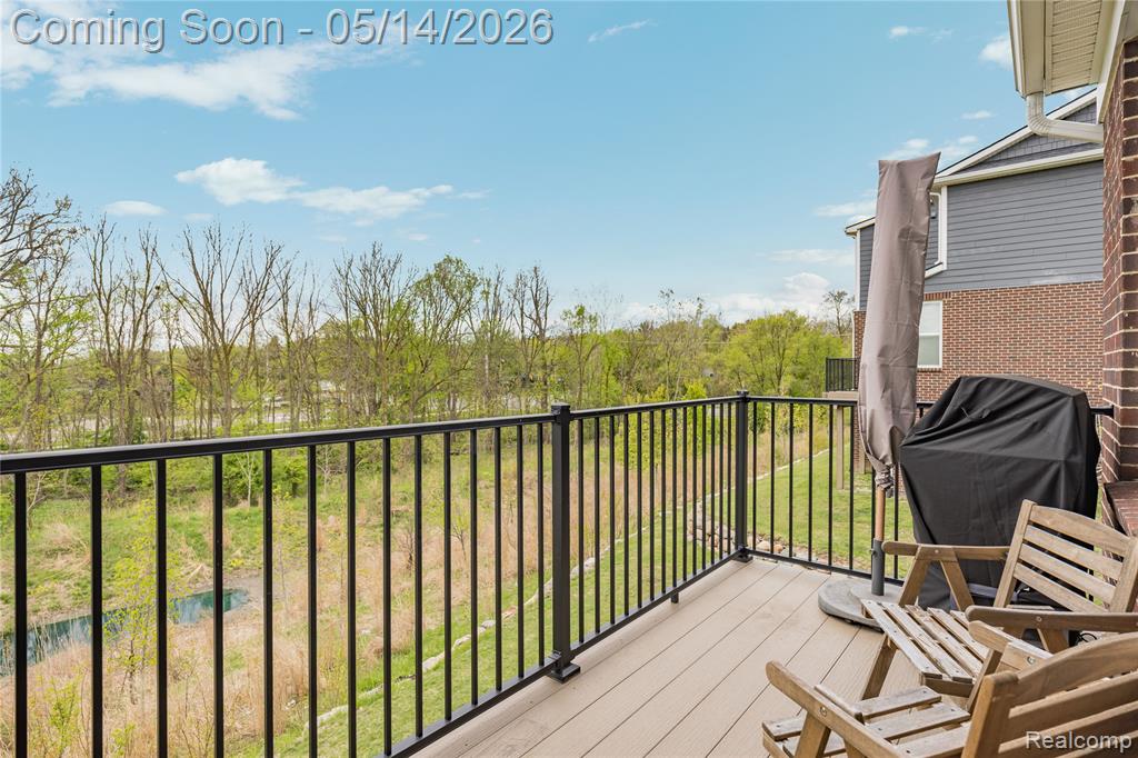 43235 Heron Drive, Novi, MI — Photo 53